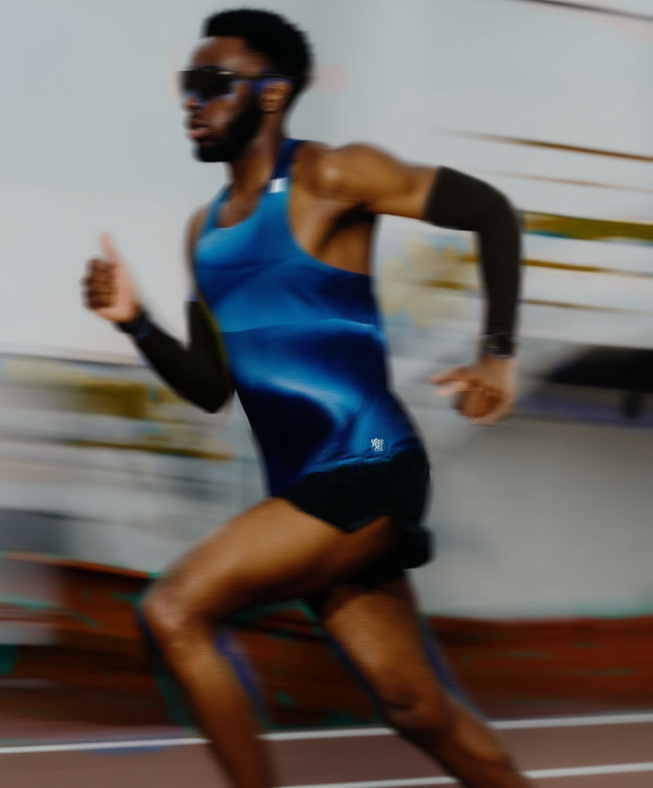 drop_002 - 4AM Static (Men)