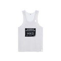 drop_006 - Hybrid Rockstar (Men)