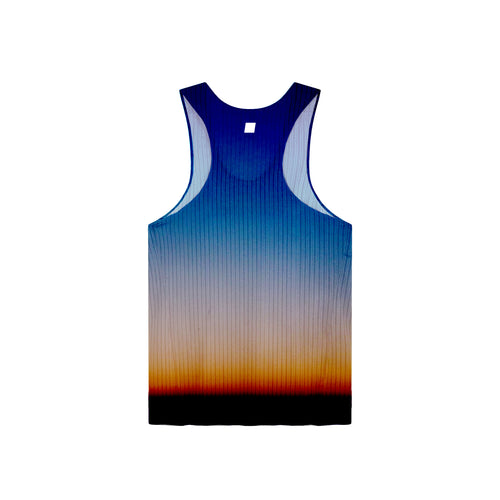 Drop_001 - Harbour Dusk (Men)