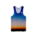 Drop_001 - Harbour Dusk (Men)