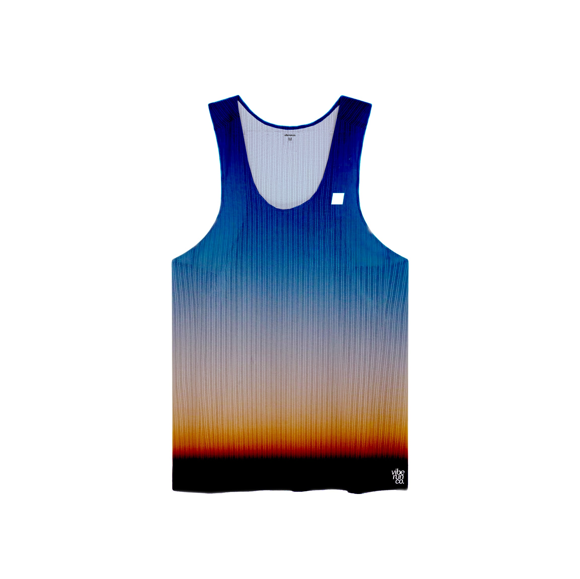 Drop_001 - Harbour Dusk (Men)