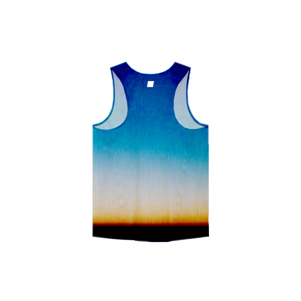 drop_001 - Harbour Dusk (Women)