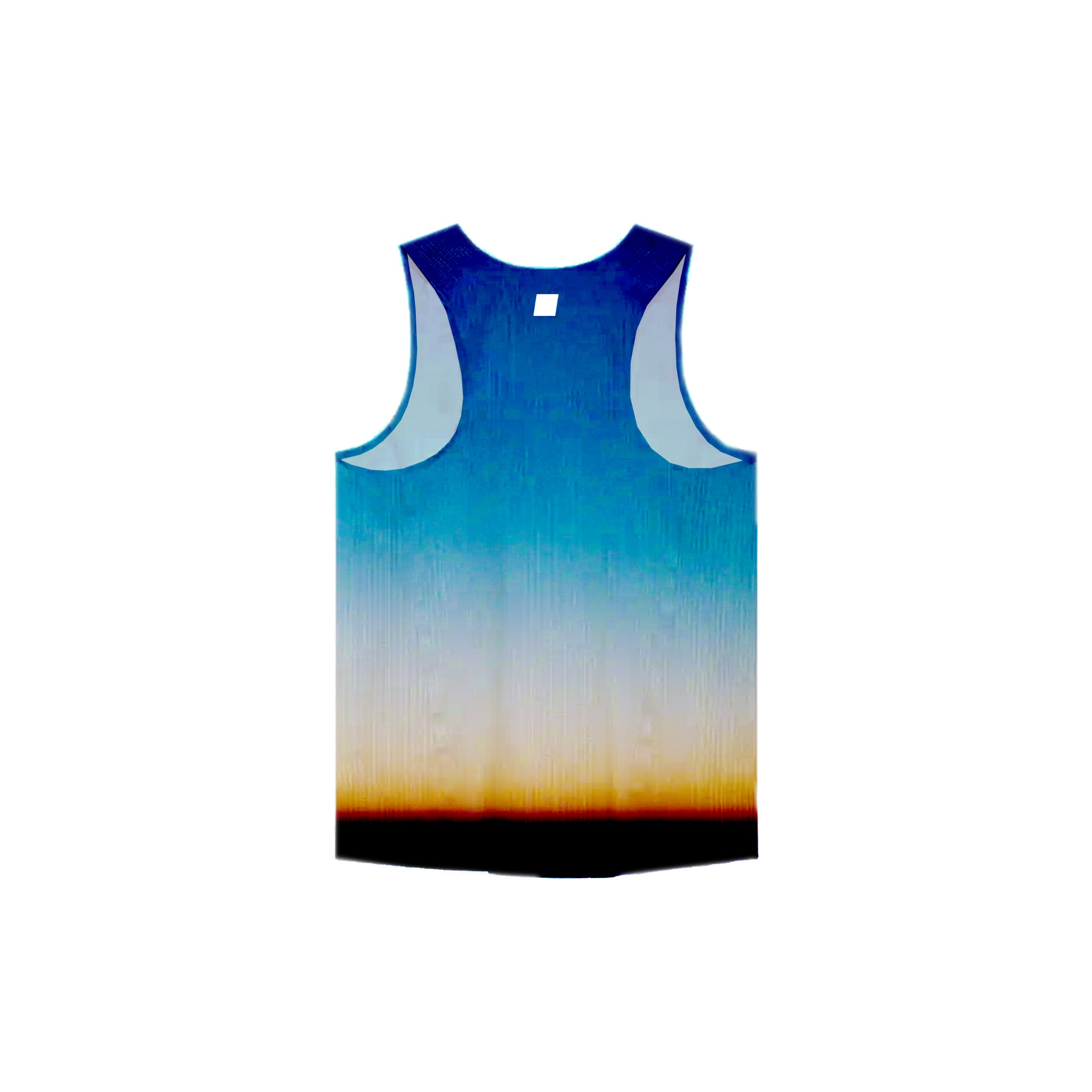 drop_001 - Harbour Dusk (Women)