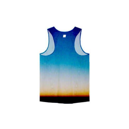 drop_001 - Harbour Dusk (Women)