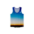 drop_001 - Harbour Dusk (Women)
