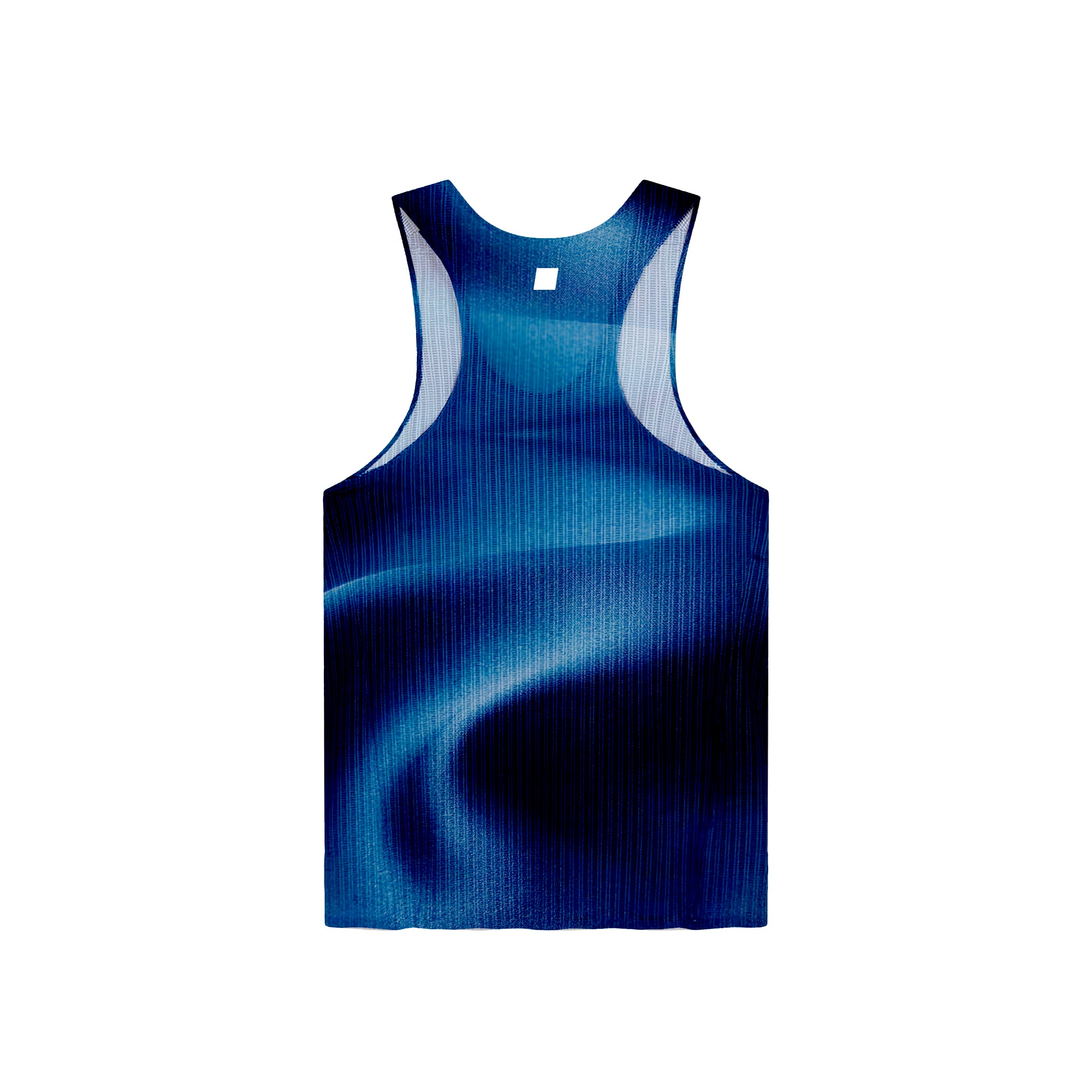 drop_002 - 4AM Static (Men)