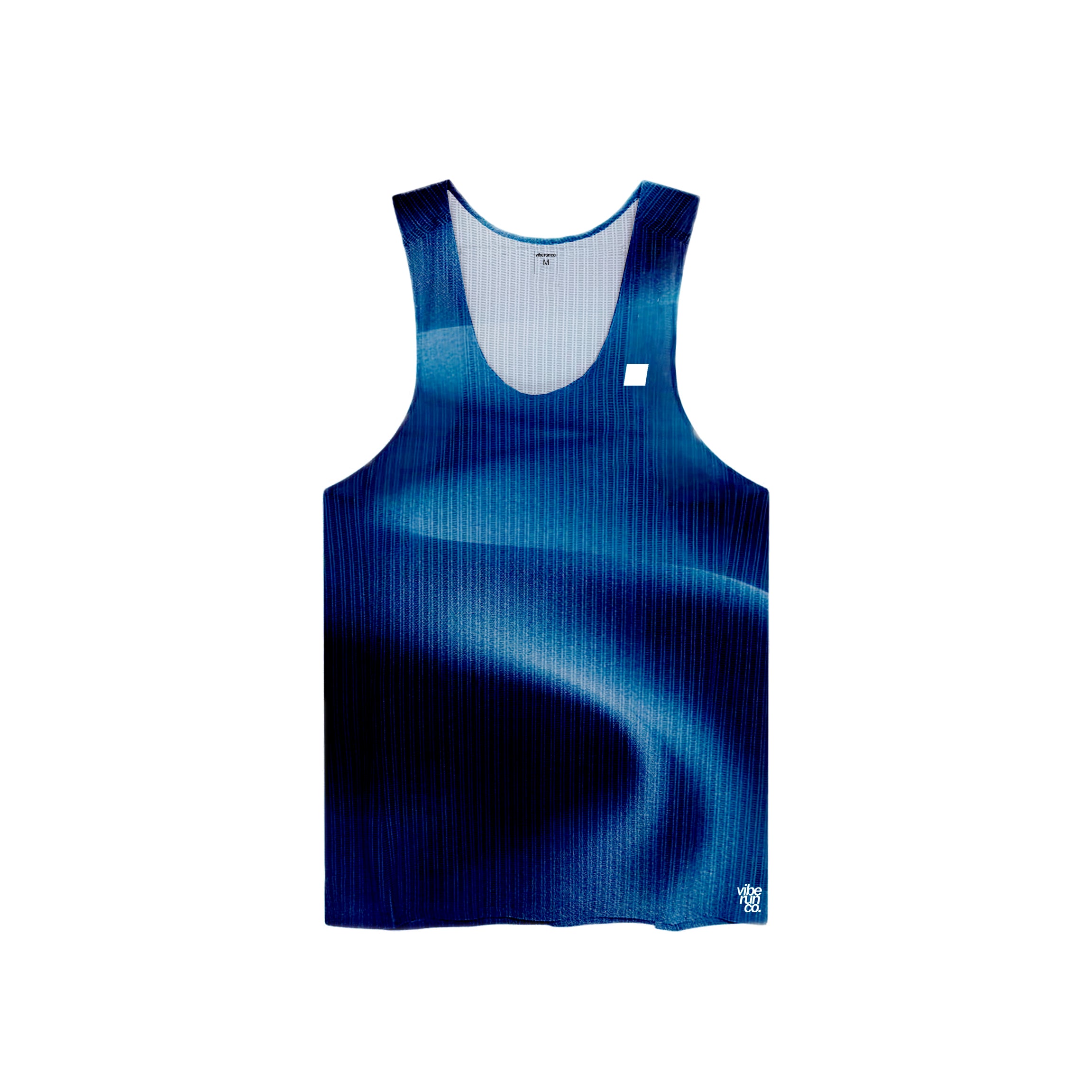 drop_002 - 4AM Static (Men)