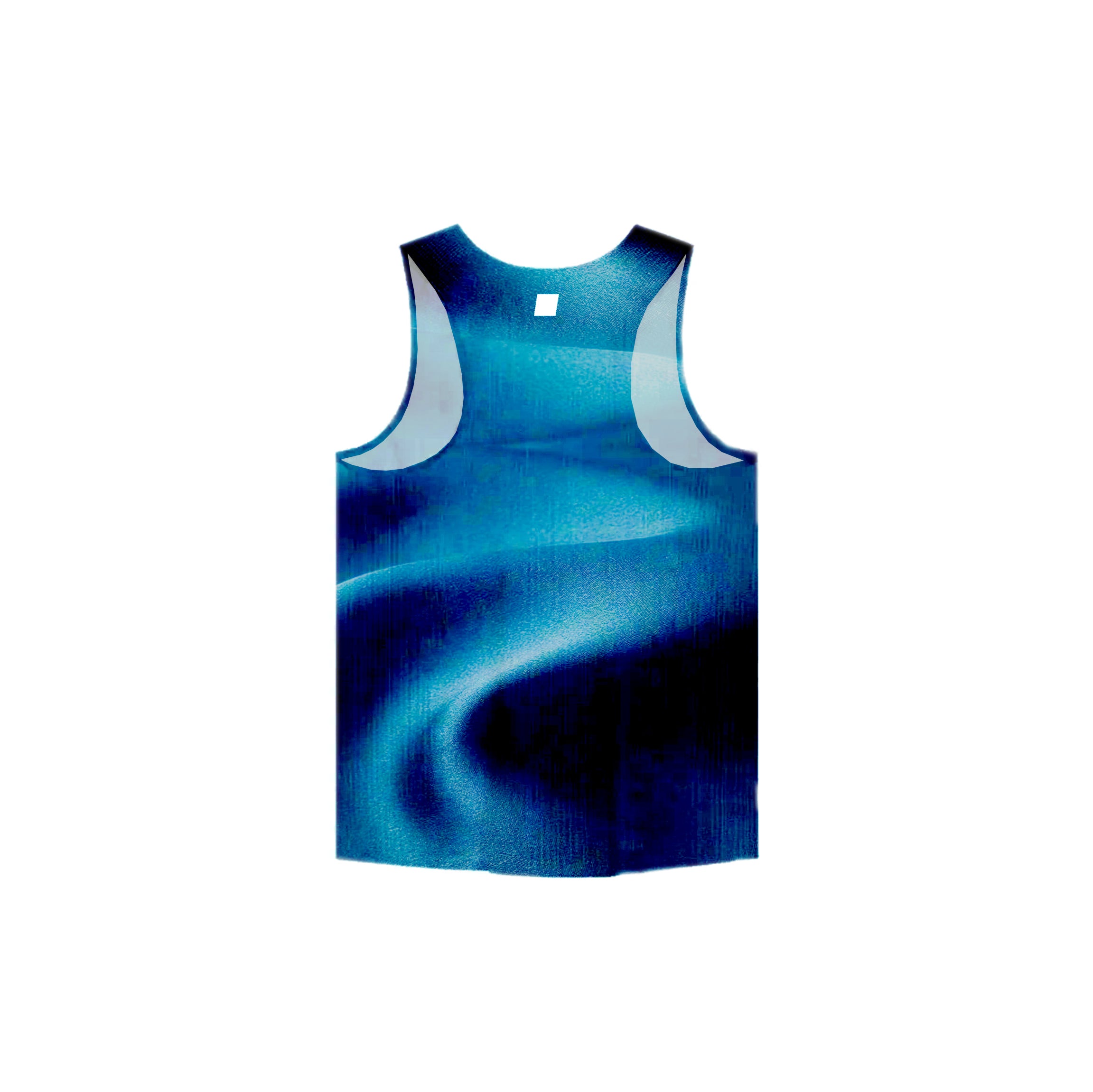 drop_002 - 4AM Static (Women)