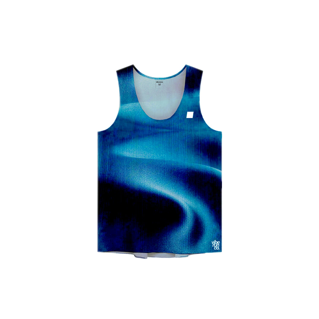 drop_002 - 4AM Static (Women)