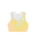 drop_004 - Light Drift (Crop Top)