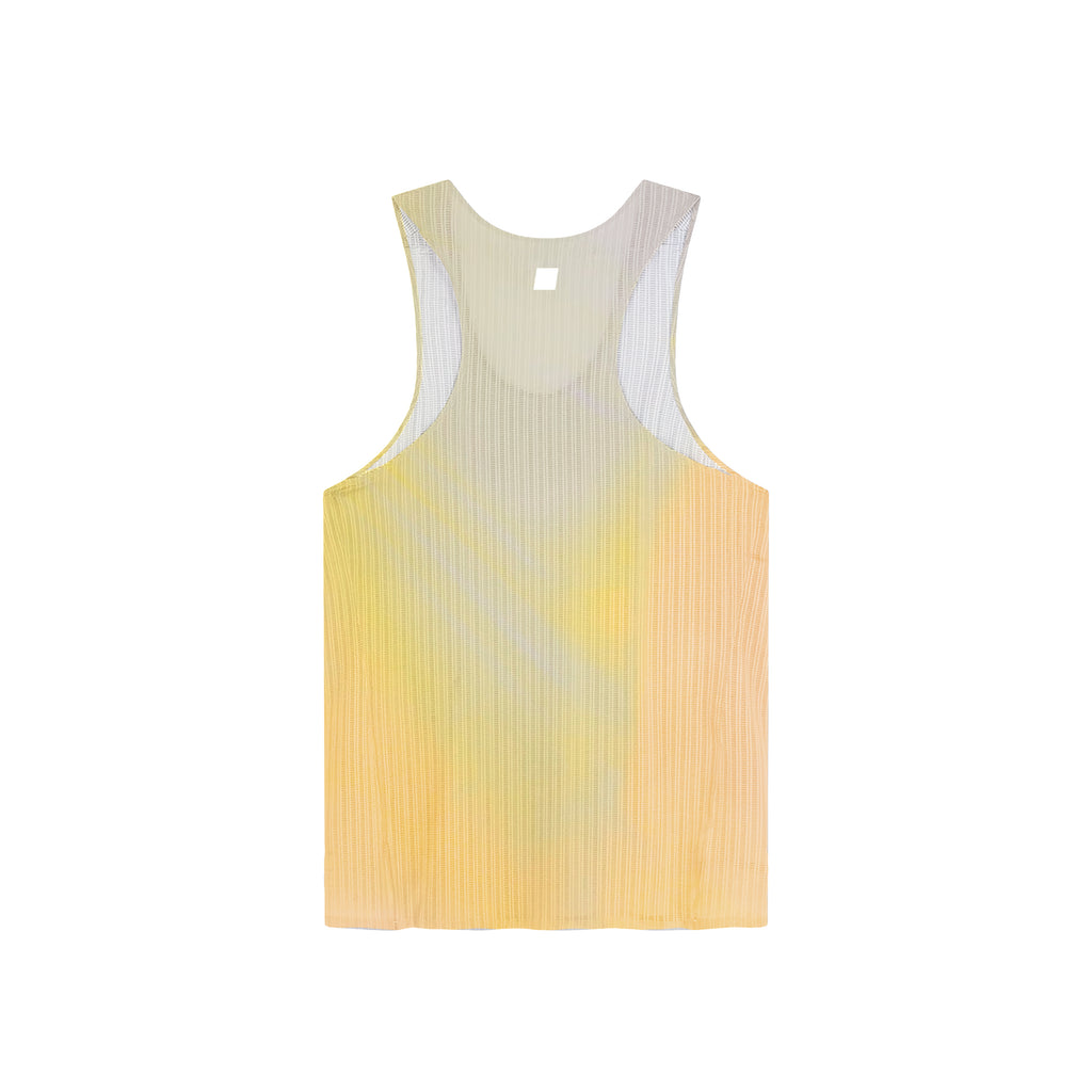 drop_004 - Light Drift (Men)