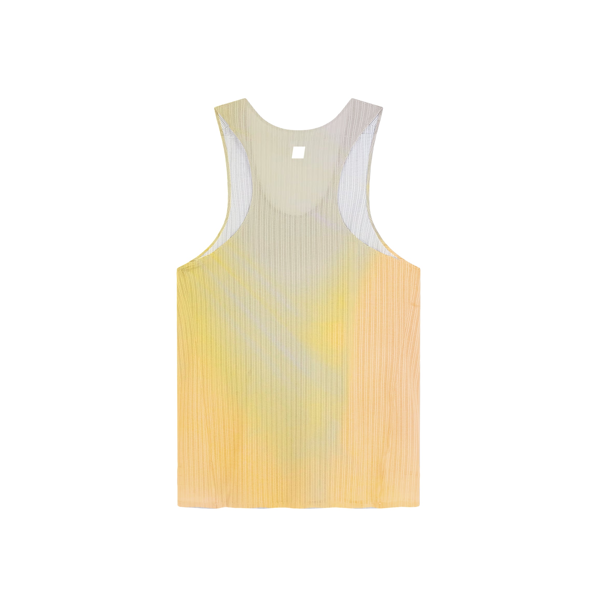 drop_004 - Light Drift (Men)