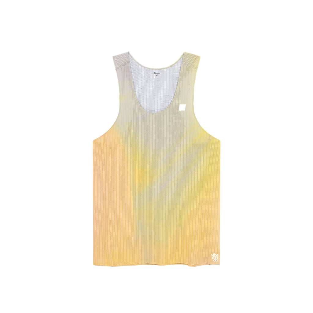 drop_004 - Light Drift (Men)
