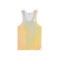 drop_004 - Light Drift (Men)