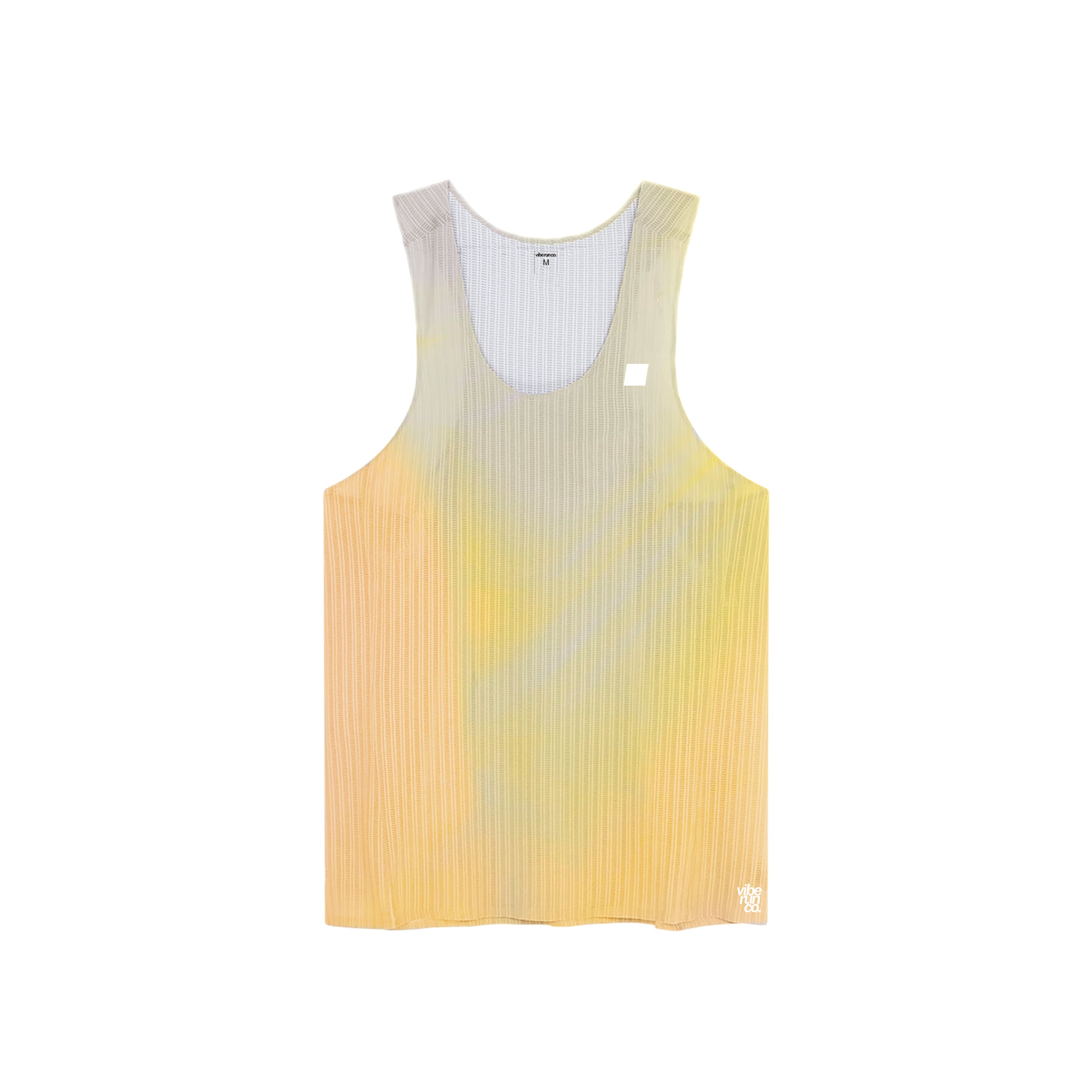 drop_004 - Light Drift (Men)