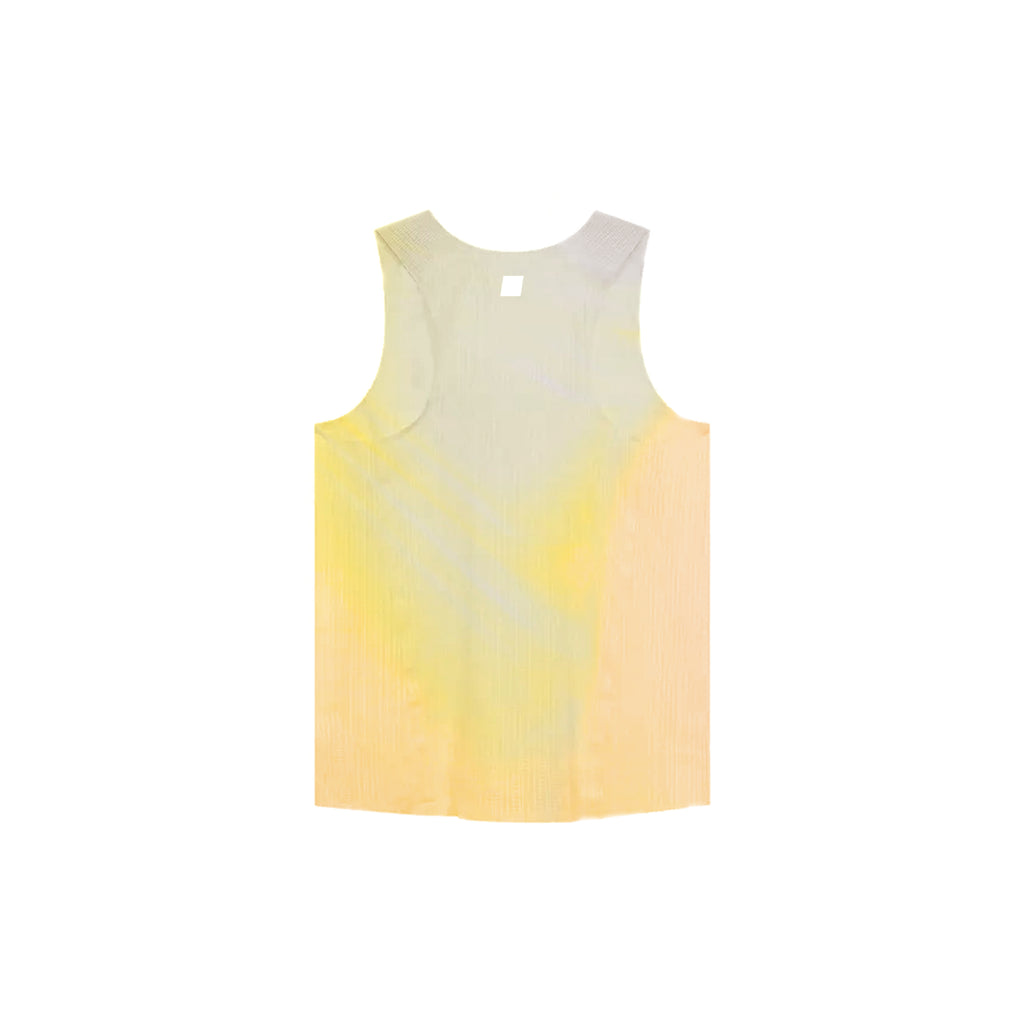 drop_004 - Light Drift (Women)