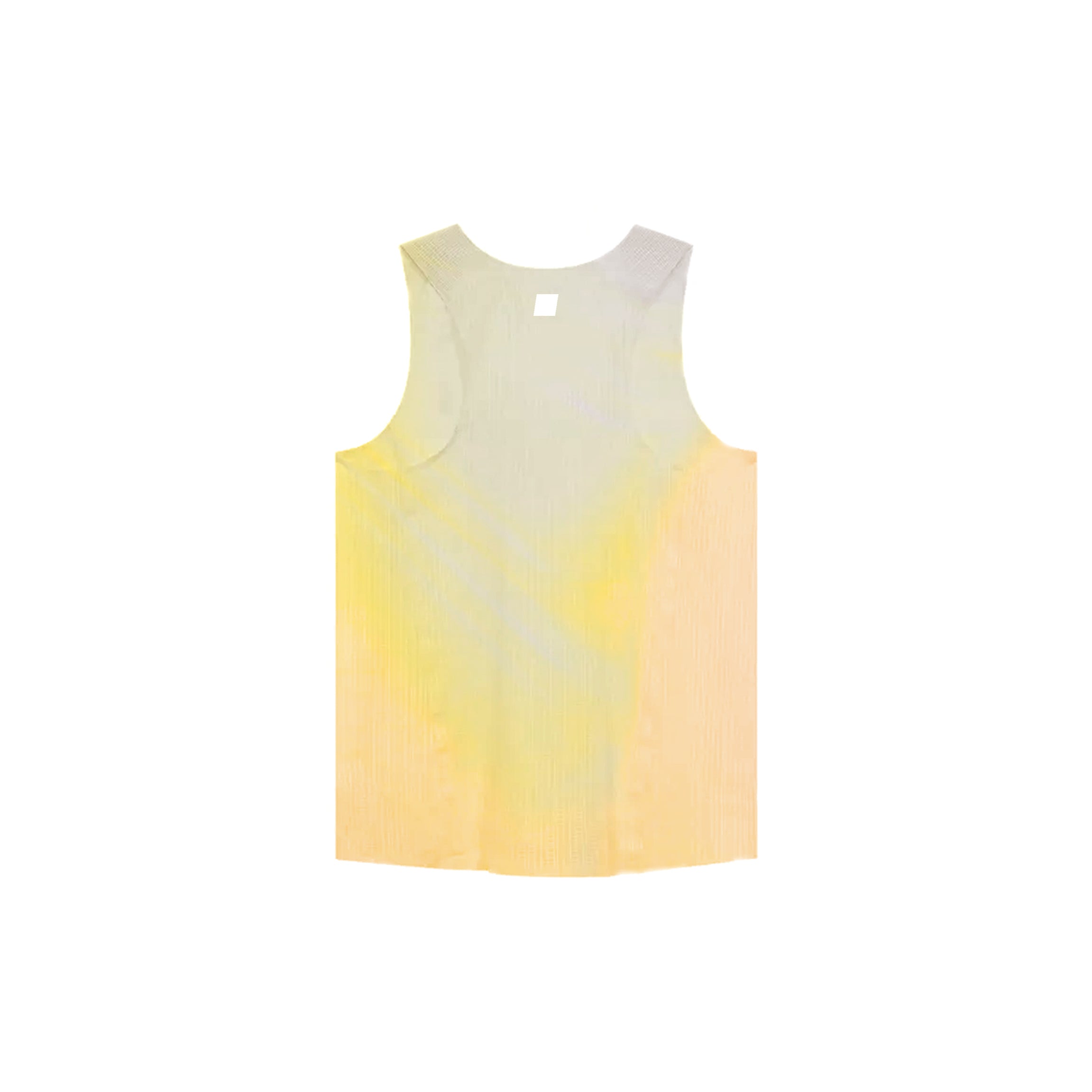 drop_004 - Light Drift (Women)