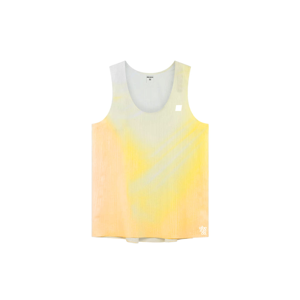 drop_004 - Light Drift (Women)