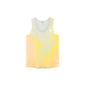 drop_004 - Light Drift (Women)