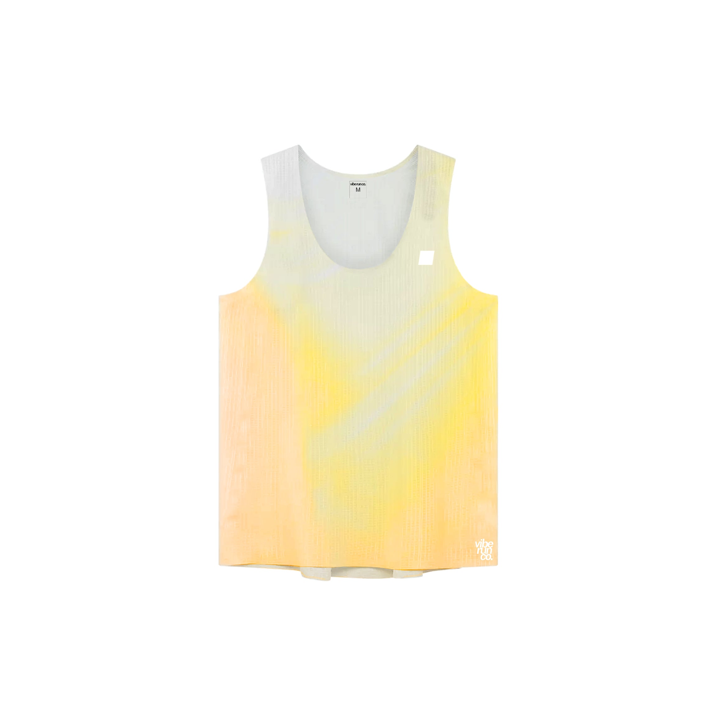 drop_004 - Light Drift (Women)