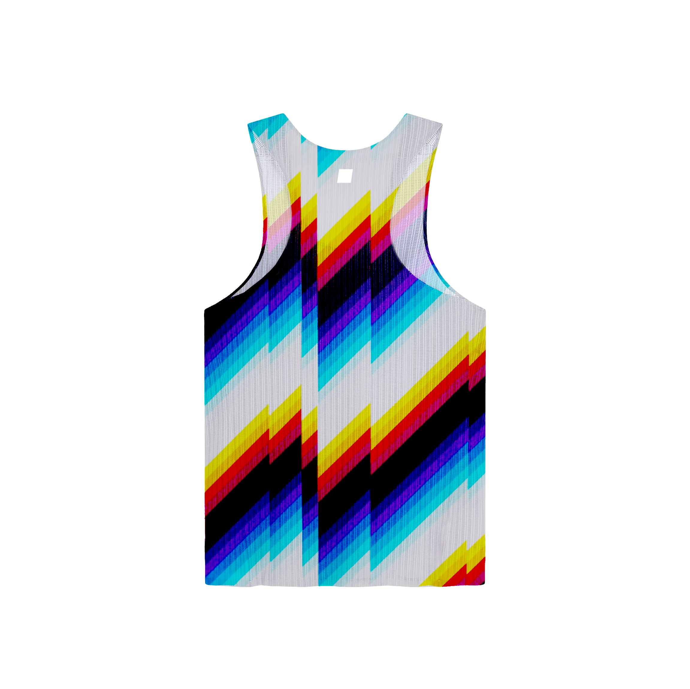 drop_011 - ChromaDynama (Men)