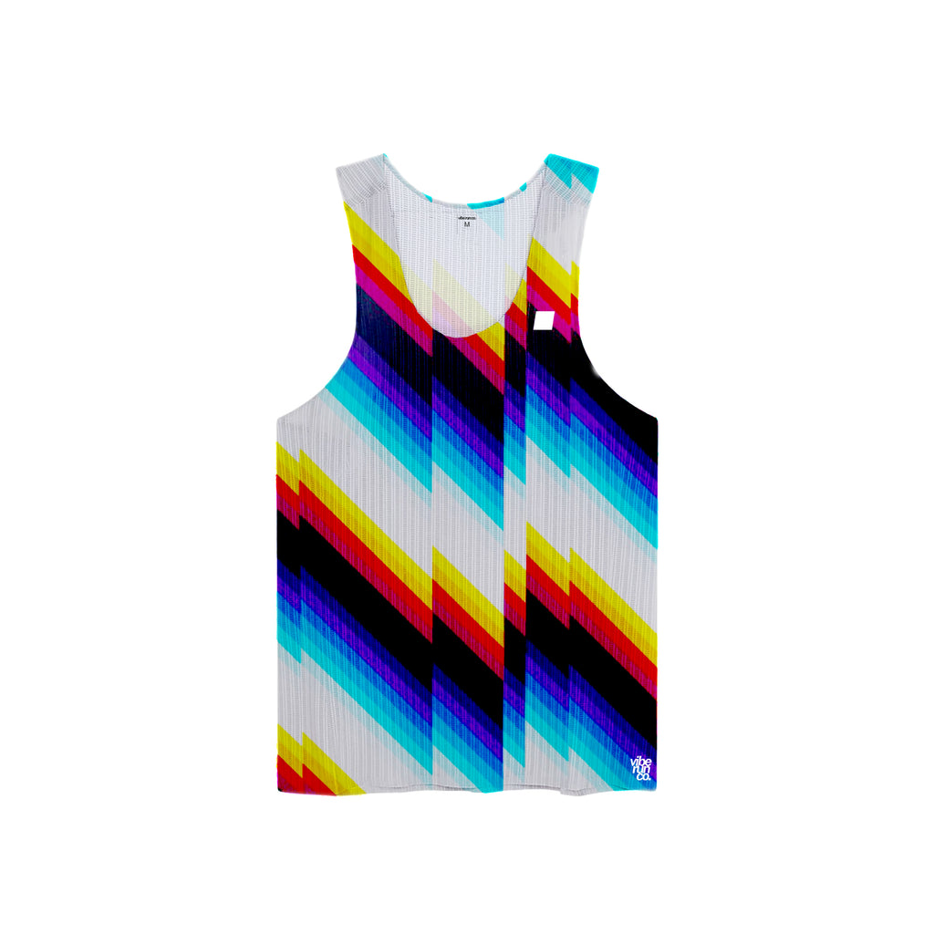 drop_011 - ChromaDynama (Men)