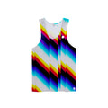 drop_011 - ChromaDynama (Men)