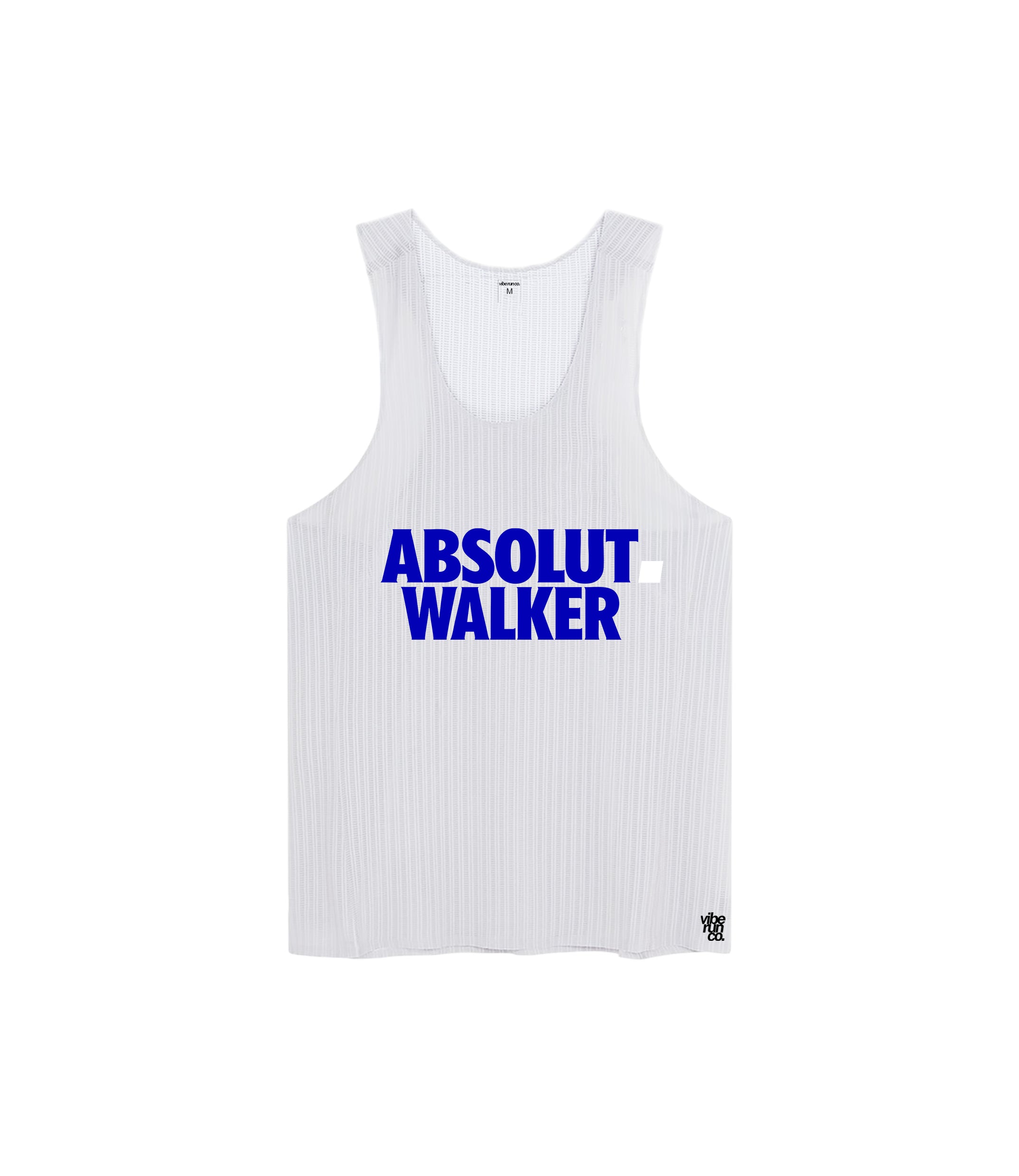 drop_008 - Absolut Walker (Men)