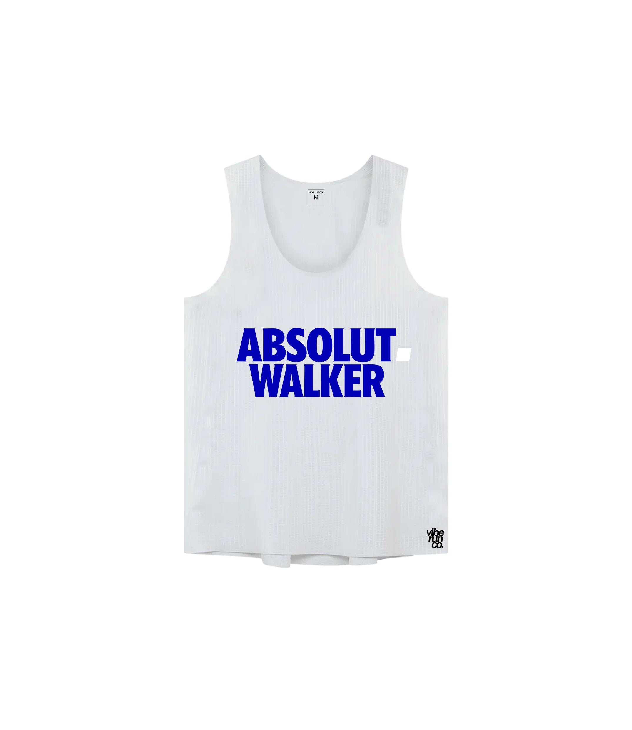 drop_008 - Absolut Walker (Women)