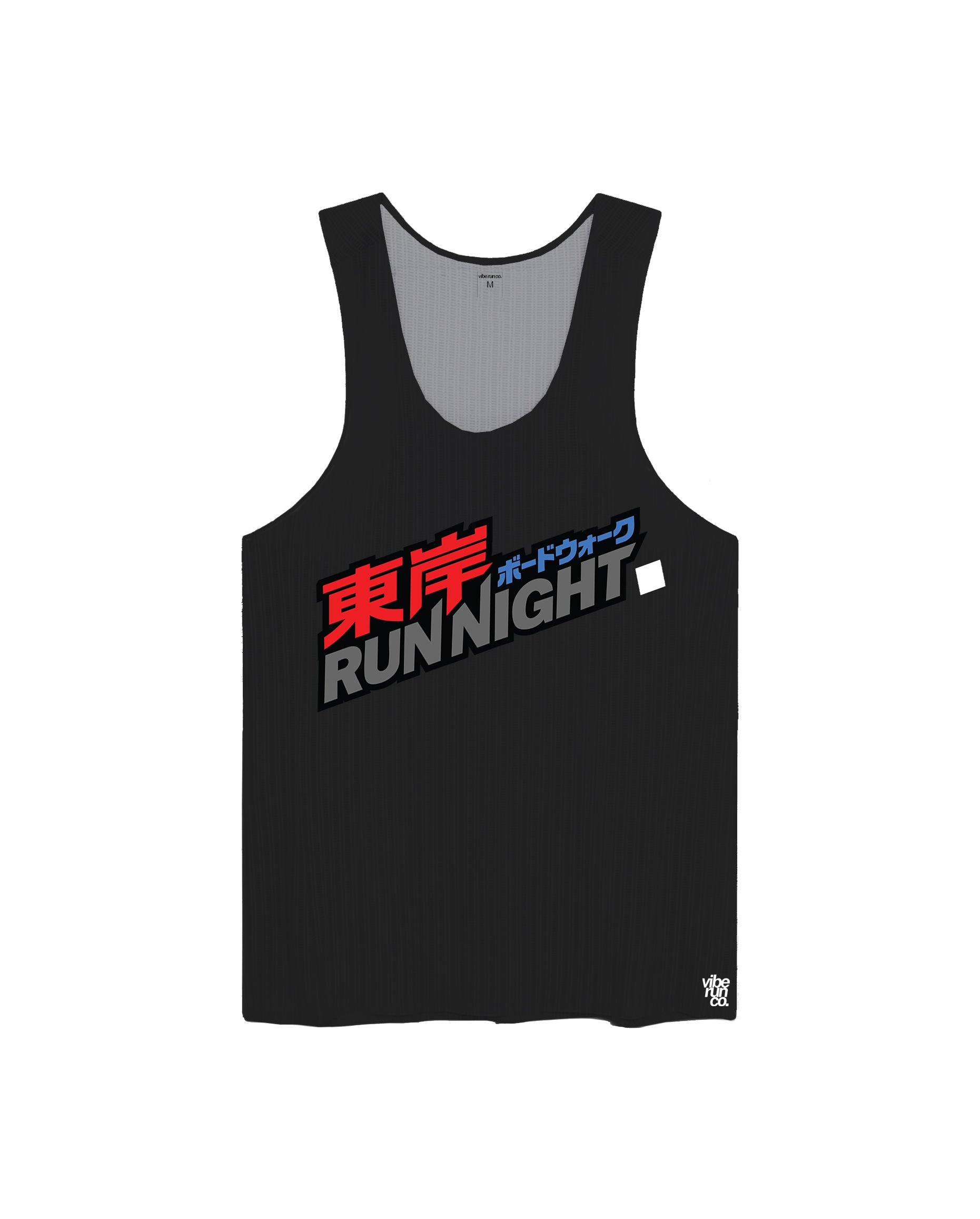 drop_007 - East Coast Boardwalk (Men)