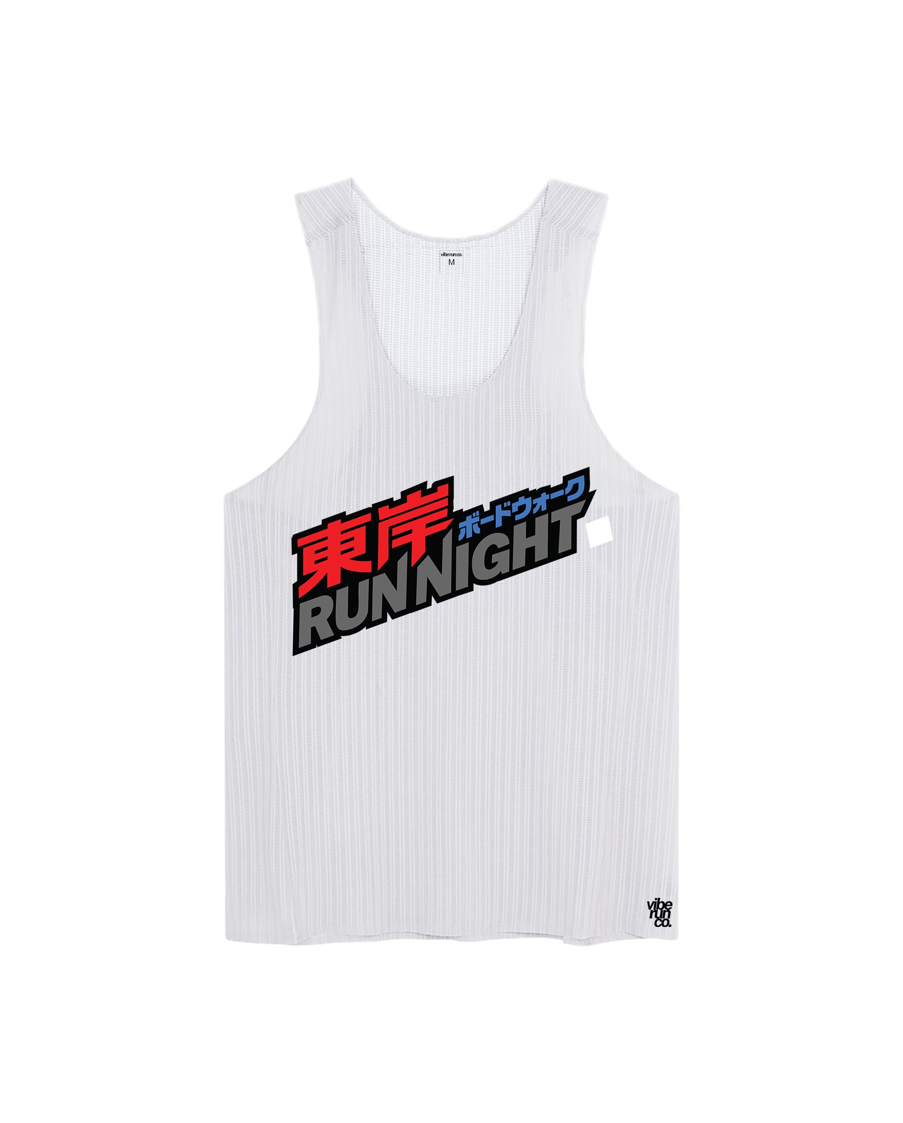 drop_007 - East Coast Boardwalk (Men)