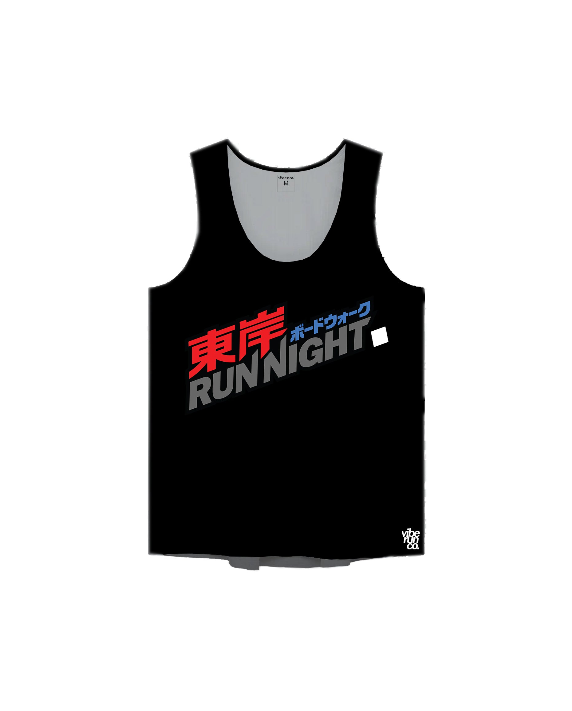 drop_007 - East Coast Boardwalk (Women)