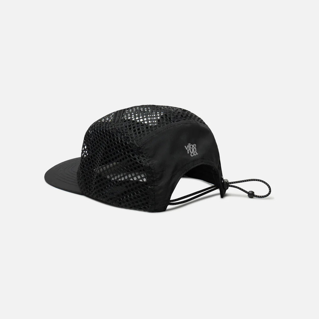000_Duk1 Haan4 Paau2 Bou6 (Black)