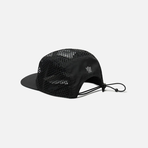 000_Duk1 Haan4 Paau2 Bou6 (Black)