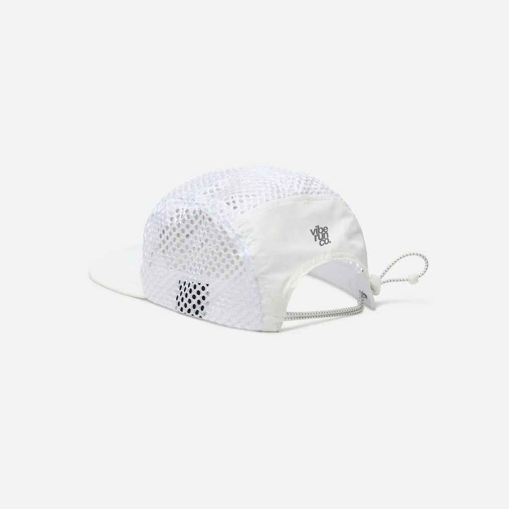 000_Duk1 Haan4 Paau2 Bou6 (White)
