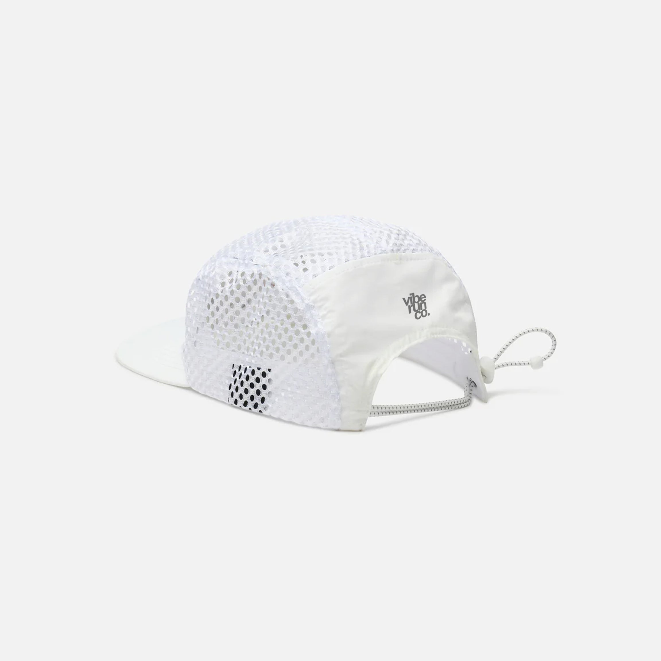 000_Duk1 Haan4 Paau2 Bou6 (White)