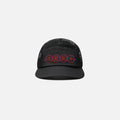 000_Duk1 Haan4 Paau2 Bou6 (Black)