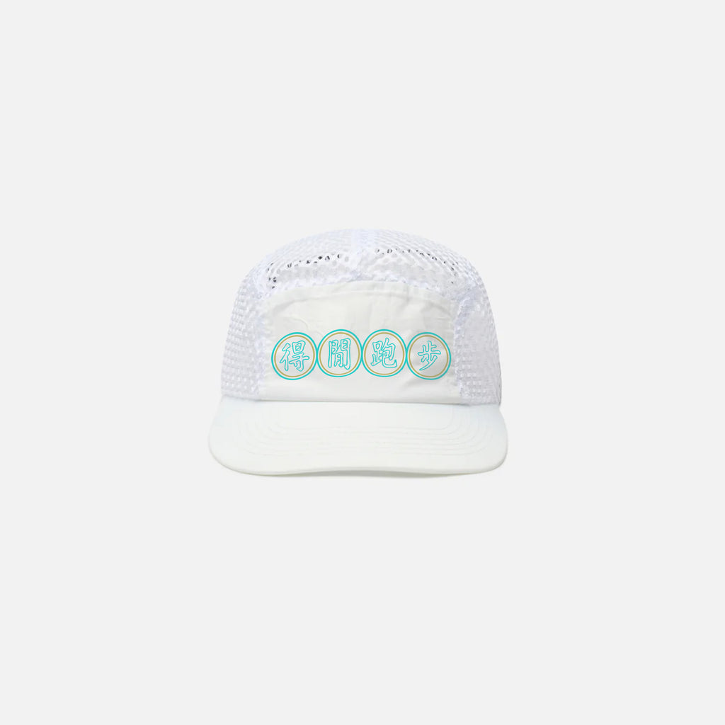 000_Duk1 Haan4 Paau2 Bou6 (White)