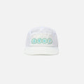 000_Duk1 Haan4 Paau2 Bou6 (White)