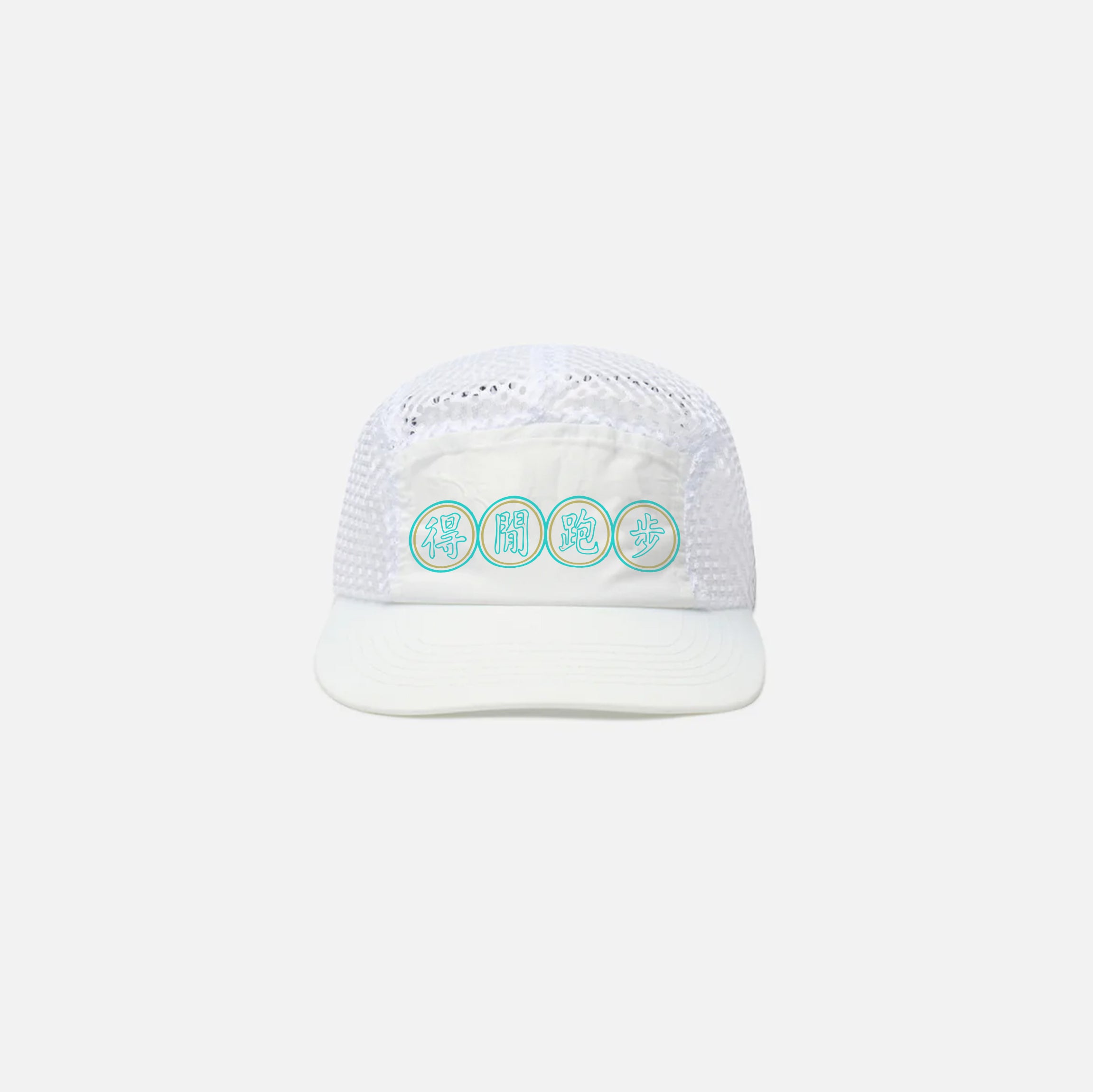 000_Duk1 Haan4 Paau2 Bou6 (White)