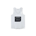 drop_006 - Hybrid Rockstar (Women)
