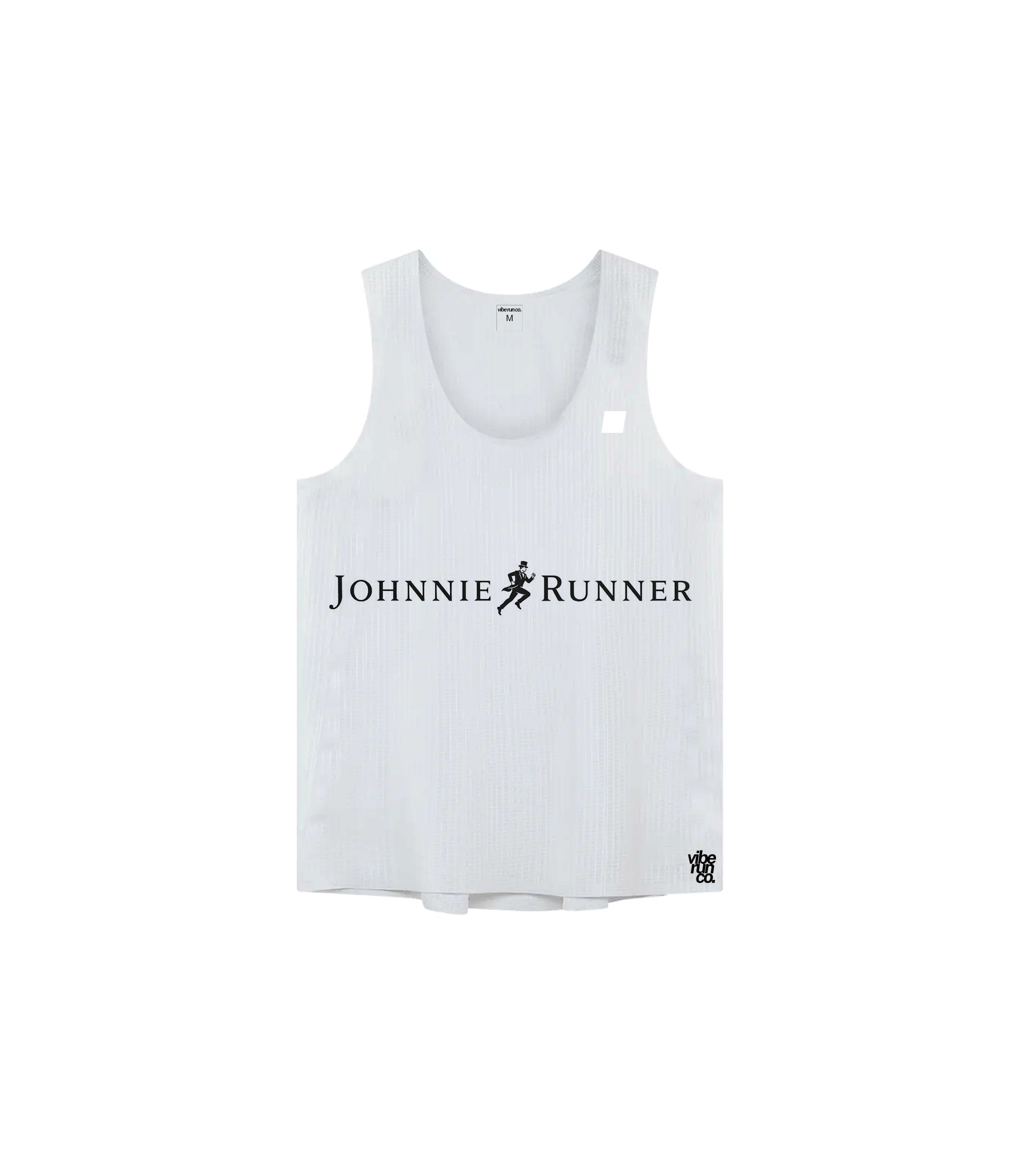 drop_005 - Johnnie Runner (Women)