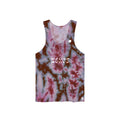 [Pre-order] drop_014 - Nexus Running Club (Men)