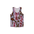 [Pre-order] drop_014 - Nexus Running Club (Women)