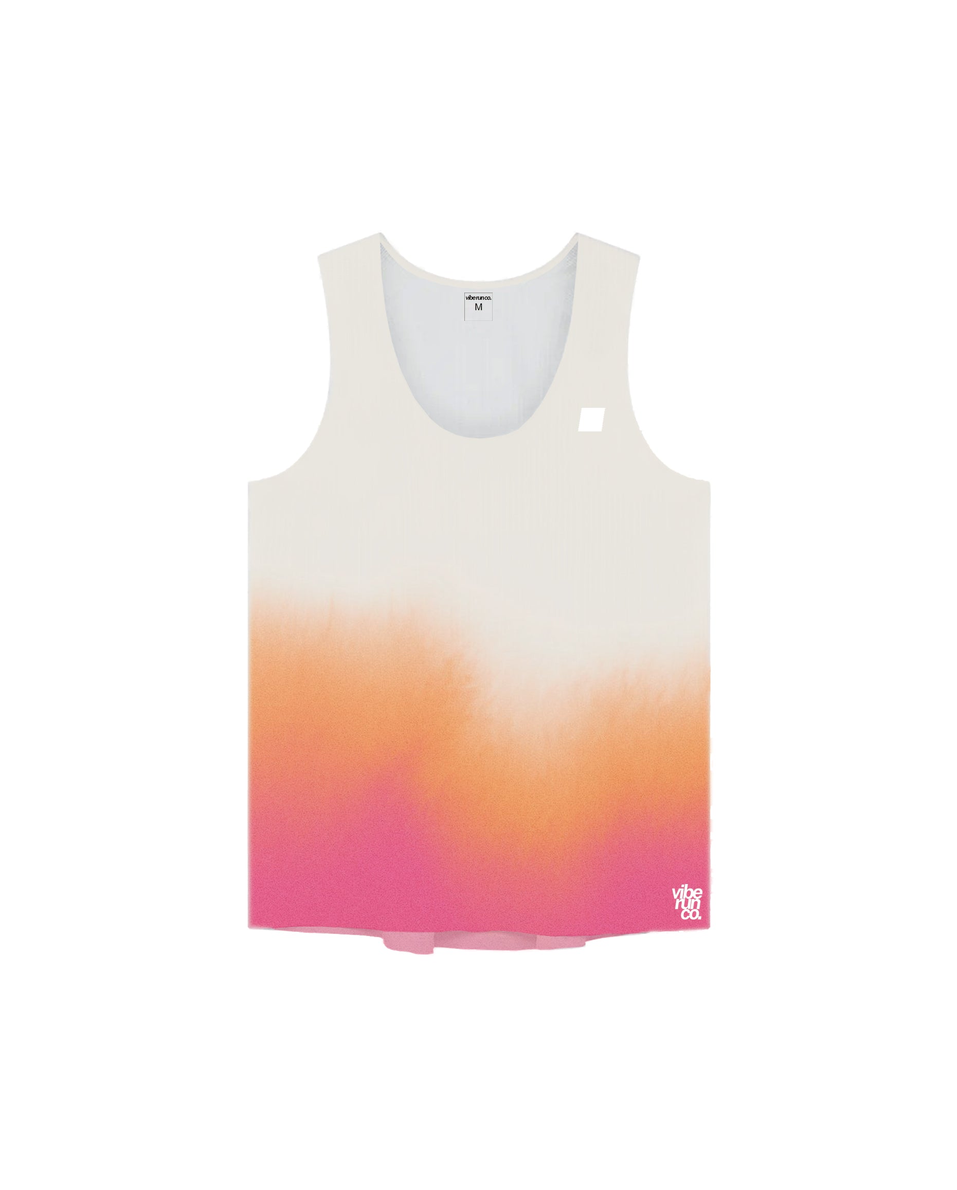 drop_009 - Sunset Signal (Women)