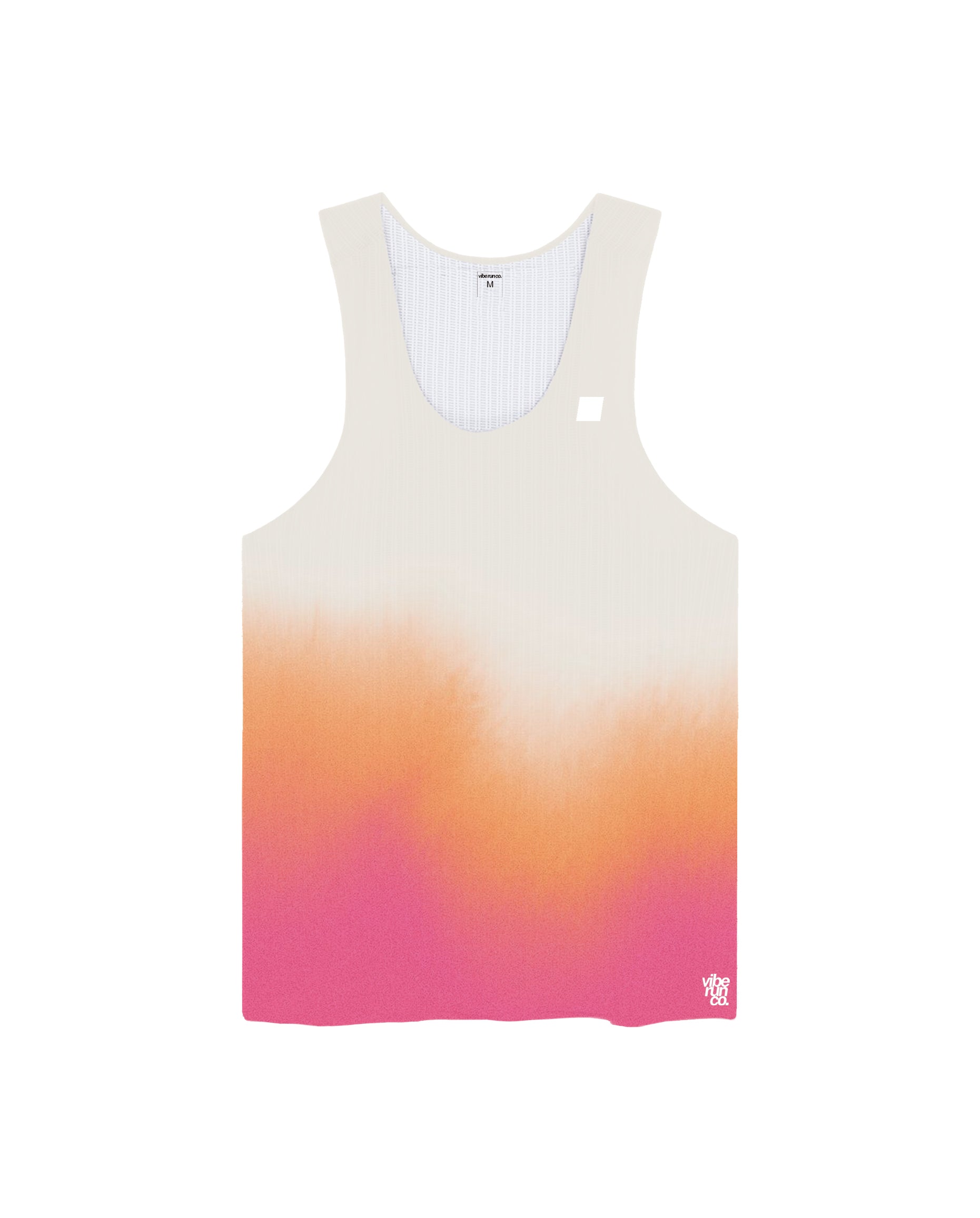 drop_009 - Sunset Signal (Men)